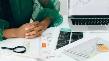 أنواع المحافظ الاستثمارية وتأثيرها على استراتيجيات المبتدئين في السوق المالي